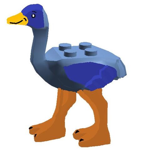 File:Road Runner.jpg