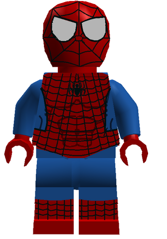 File:Spidermn.png