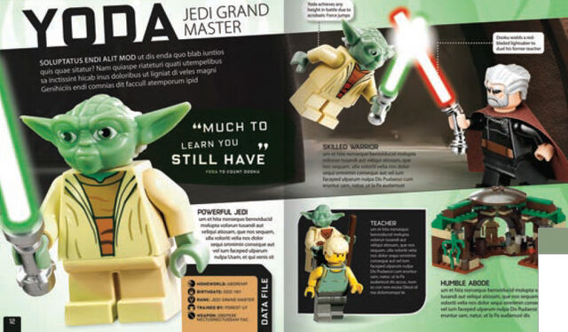 File:Yoda Chronicles page samples.jpg