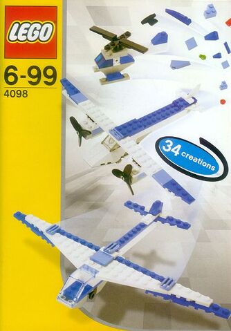 File:4098-1.jpg