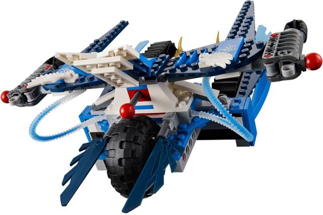 File:70013 alt3.jpg