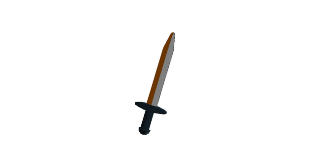 File:Backbiter.png