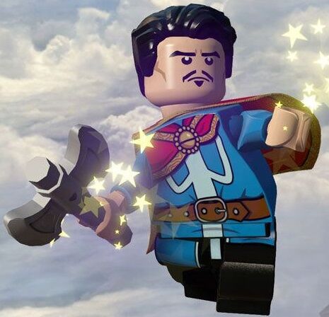 File:Doctor strange.jpg