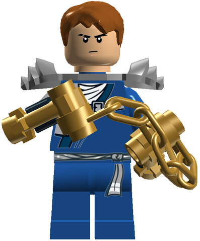 File:Jay ZX (Unfolded).png