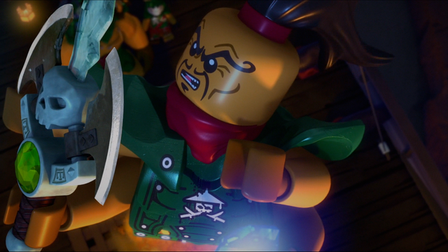 File:MoS58RantingKhan.png