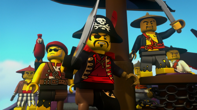File:Pirates1.png