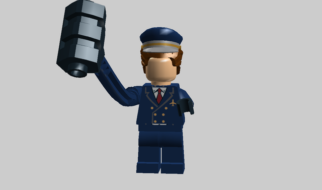 File:Sibo(Marvel).png