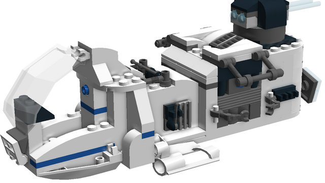 File:Side1.png