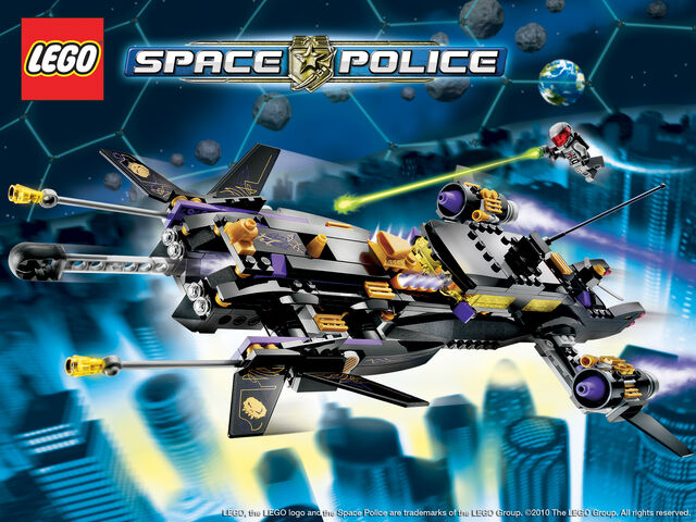 File:Space Police III wallpaper9.jpg