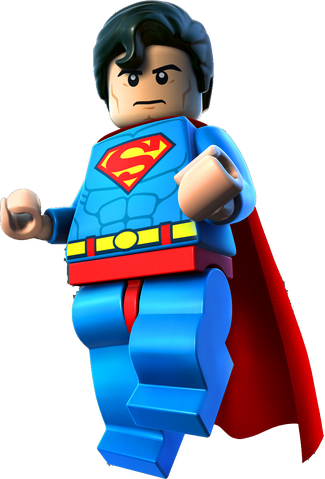 File:Superman (Variant 1).png