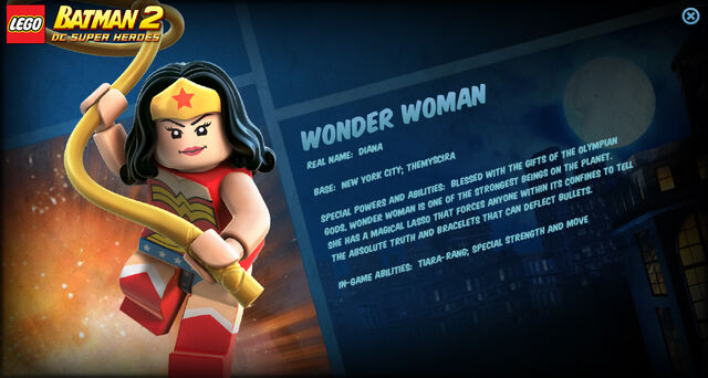 File:Wonder Woman LB2 stats.jpg