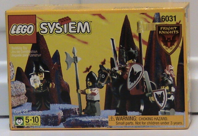 File:6031 Box.jpg