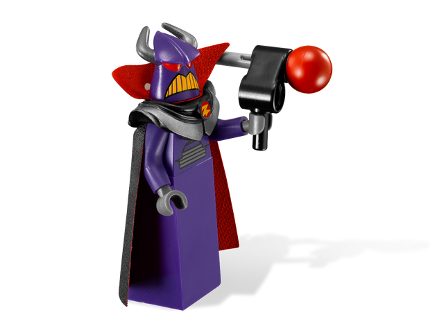 File:7593 alt5.png
