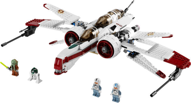 File:8088-1.jpg