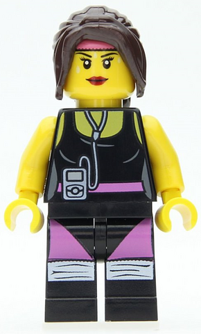File:Cardio Carrie 70804.png