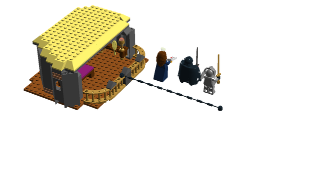 File:Castle thing 3.png