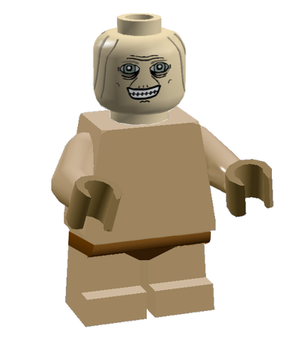 File:Gollum.png