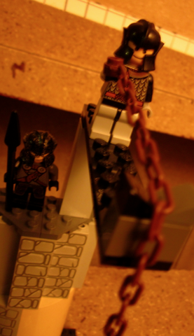 File:Hang-chain.png