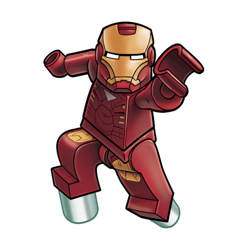 File:Ironman boxart.png