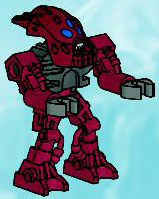 Kalmah minifiguuri.png