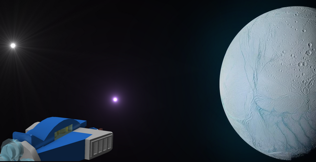 File:Krysto.png