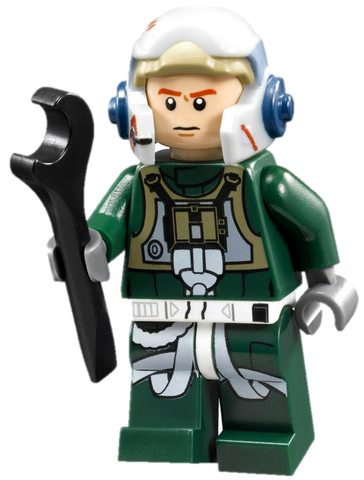 File:Lego A-wing Pilot.png