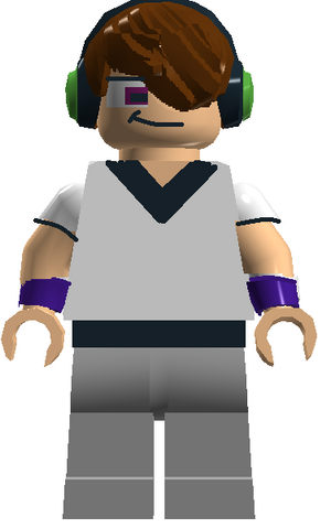 File:Legodeadlox1.png
