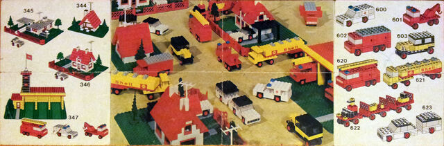File:Legoland-1971.jpg
