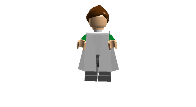 File:Lexcorp9.png