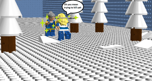 File:Oh you mean trying to kill you.png