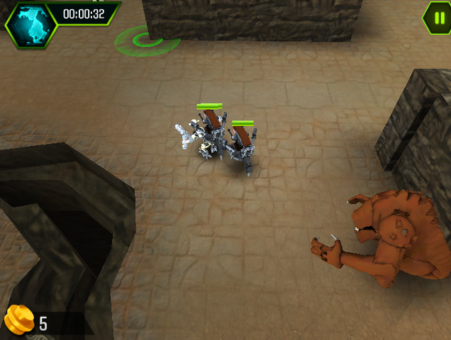 File:Rancor fury.png
