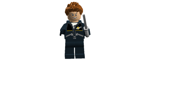 File:Steve Leopard.png