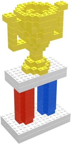 File:Trophy 4.jpg