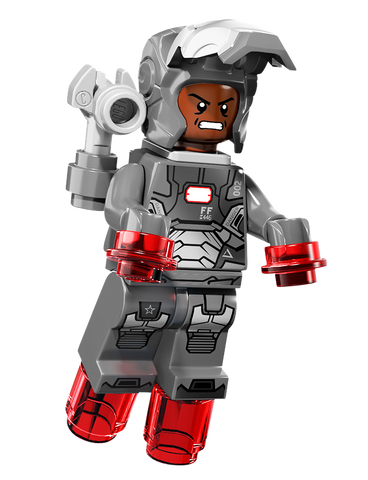File:War Machine.png