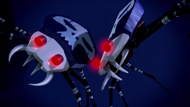 File:Weapons of Destiny071.png