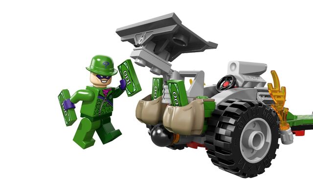 File:76012 alt.jpg