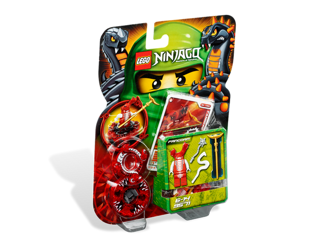 File:9571 alt1.png