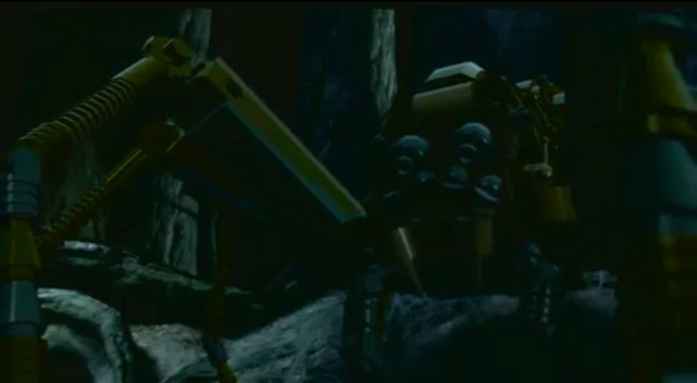 File:Aragogvideogame.png