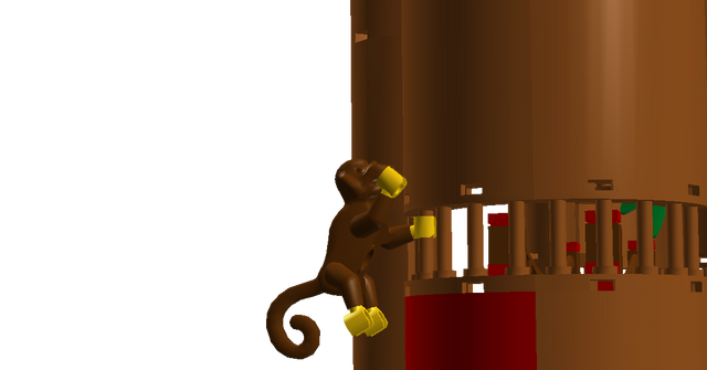 File:Dragon Fortress4.png