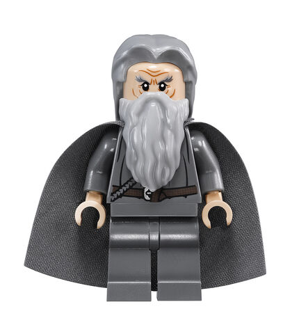 File:Gandalf.jpg