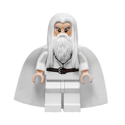 Archivo:Gandalf.jpg