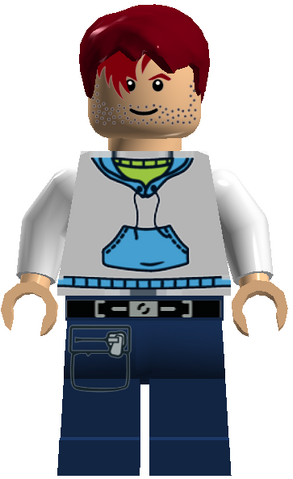 File:Jack O'Mahon (Basic).png