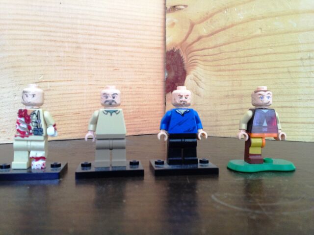 File:Lego 10.0.jpg