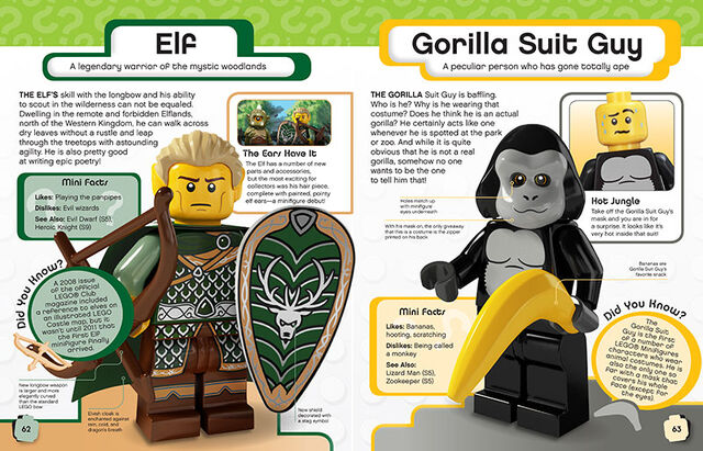 File:Legopic.jpg