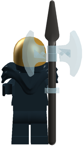 File:Ogel (Ice).png