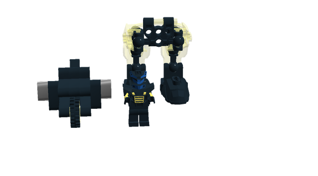 File:Side.png
