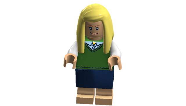 File:The Big Bang Theory minifigures (Penny Cheesecake Factory outfit 2).png