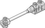 30359b