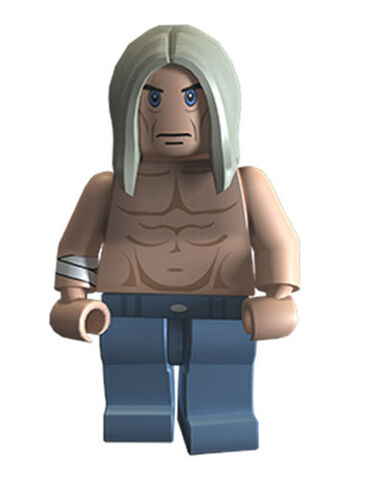 File:5906987 IggyPop-lego.jpg
