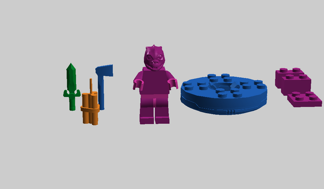 File:Barney.png